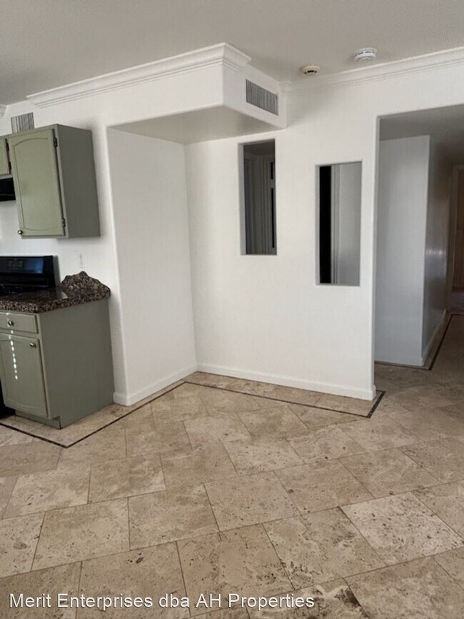 4627 North 11th St Phoenix, AZ 85014 photo 3
