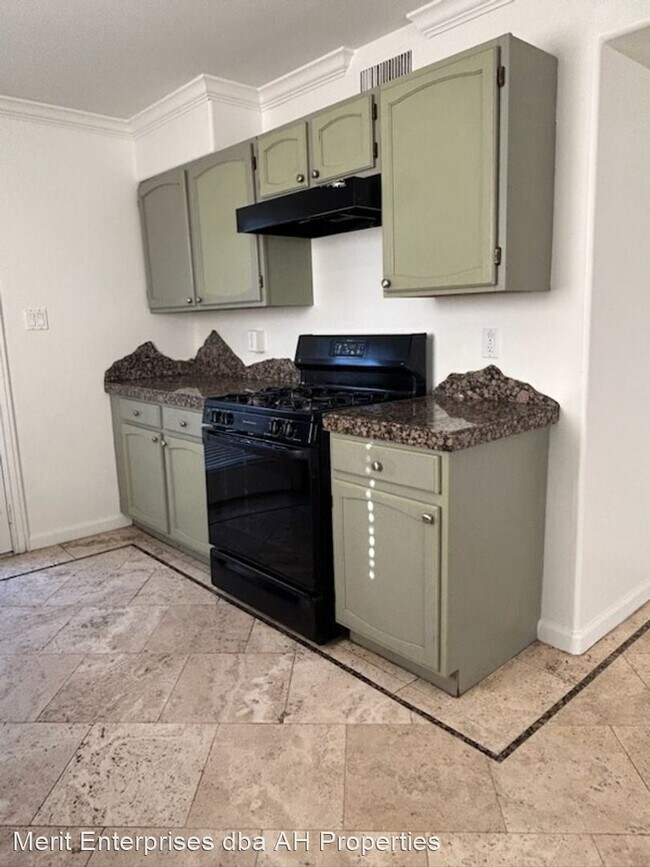 4627 North 11th St Phoenix, AZ 85014 photo 5