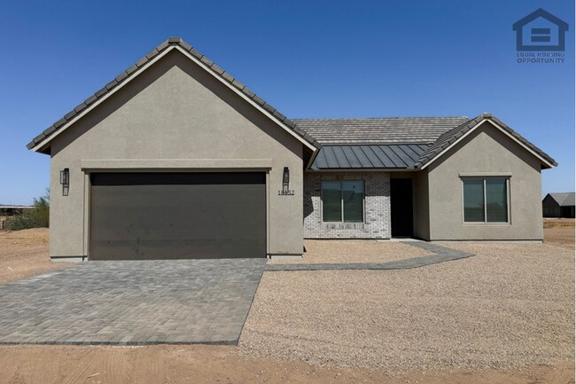 18152 W Morning Vista Ln Surprise, AZ 85387 photo 2