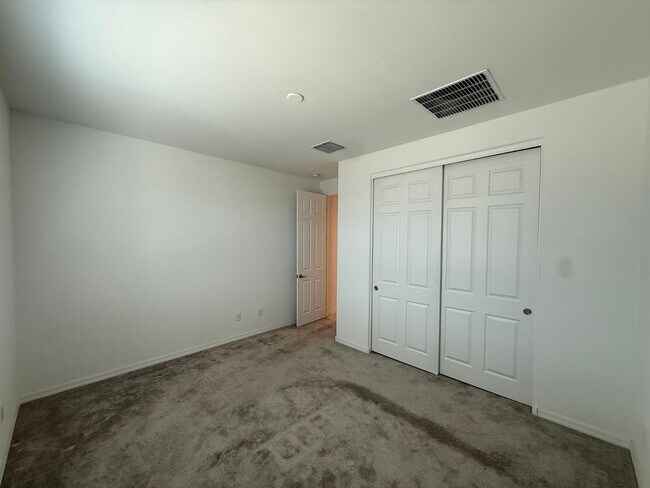 15744 W Jefferson St Goodyear, AZ 85338 photo 3