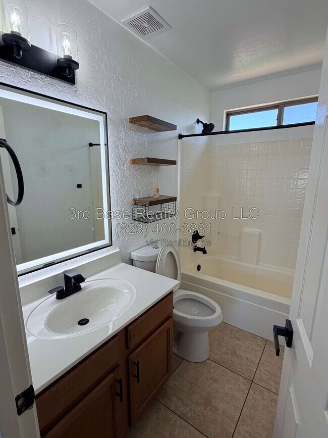 13829 W Rovey Ave Litchfield Park, AZ 85340 photo 3