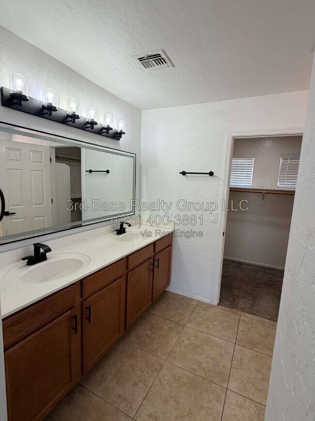 13829 W Rovey Ave Litchfield Park, AZ 85340 photo 5