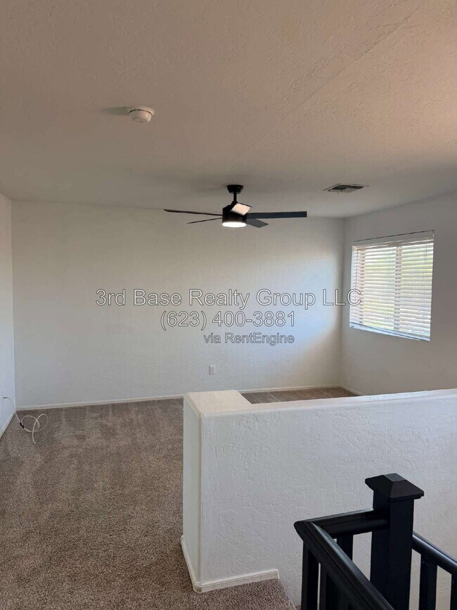 13829 W Rovey Ave Litchfield Park, AZ 85340 photo 2