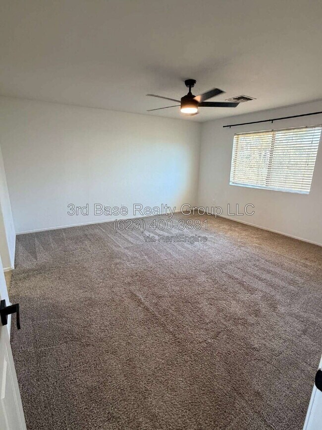 13829 W Rovey Ave Litchfield Park, AZ 85340 photo 4