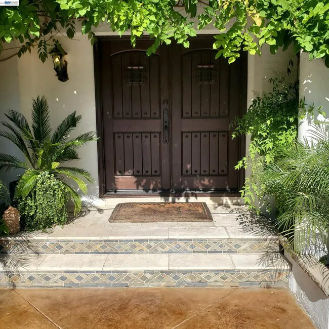 1626 Harlan Dr Danville, CA 94526 photo 4