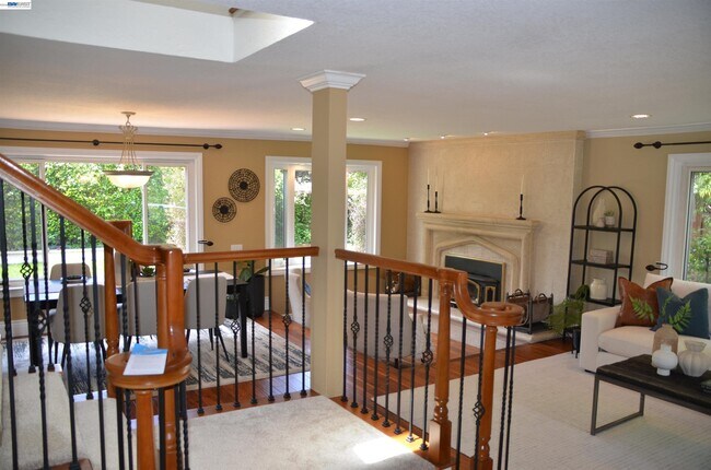 1626 Harlan Dr Danville, CA 94526 photo 5