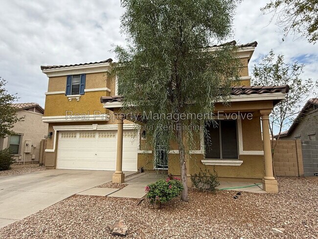 25824 W Burgess Ln photo 5