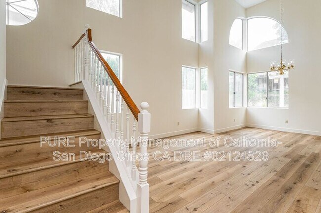 12296 Eastbourne Rd San Diego, CA 92128 photo 3