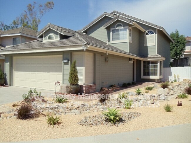 12296 Eastbourne Rd San Diego, CA 92128