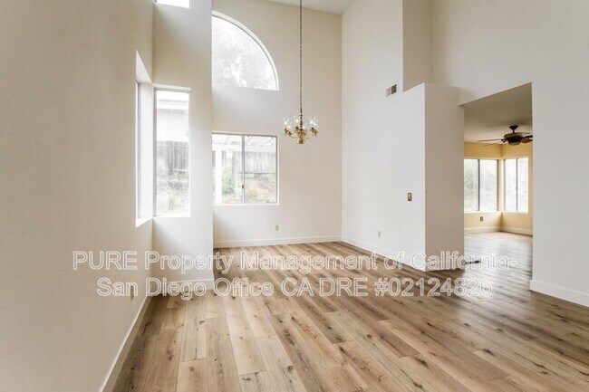 12296 Eastbourne Rd San Diego, CA 92128 photo 5