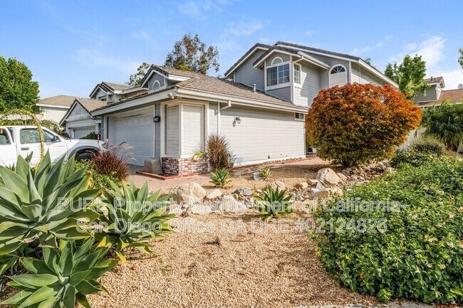 12296 Eastbourne Rd San Diego, CA 92128 photo 2