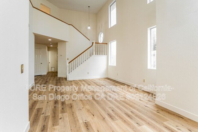 12296 Eastbourne Rd San Diego, CA 92128 photo 4