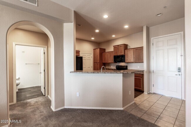 14575 W Mountain View Blvd Surprise, AZ 85374 photo 4