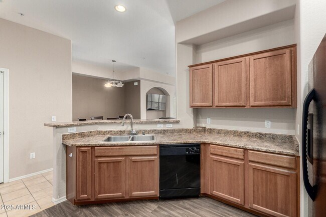 14575 W Mountain View Blvd Surprise, AZ 85374 photo 2