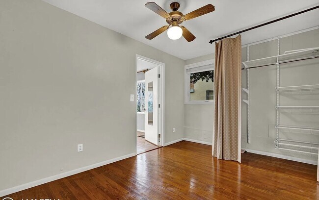 4852 Lila Dr San Diego, CA 92115