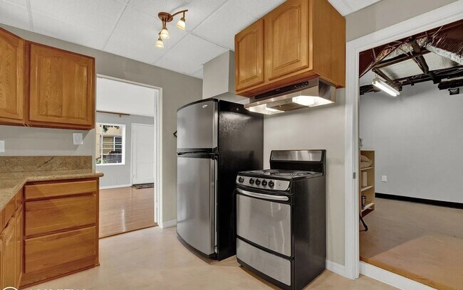 4852 Lila Dr San Diego, CA 92115 photo 3