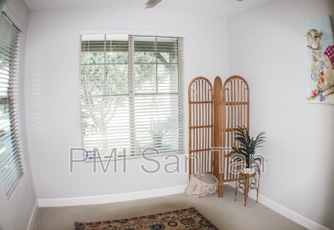 4350 E Mesquite St Gilbert, AZ 85296