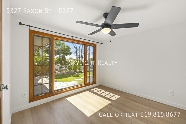 5327 Saxon St photo 3