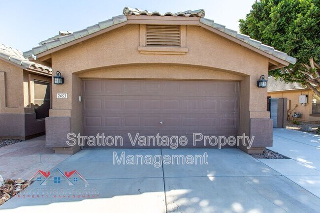 2453 E Kesler Ln Chandler, AZ 85225 photo 4
