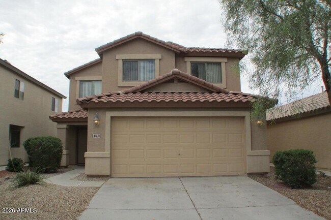 41401 W Pryor Ln photo 2