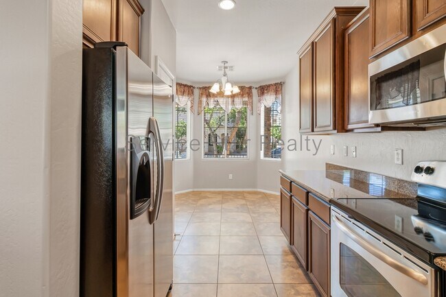4066 E Milky Way Gilbert, AZ 85295 photo 5