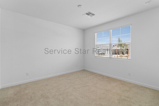 6741 W Andrea Dr Peoria, AZ 85383 photo 5