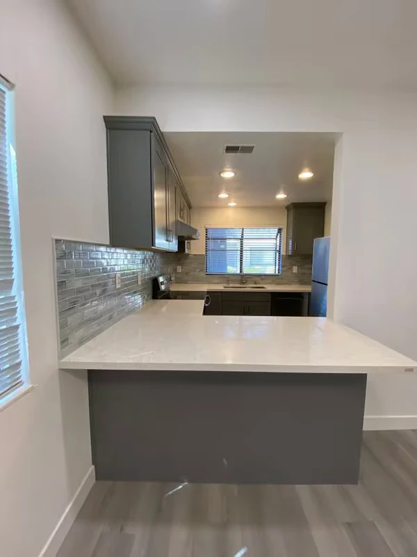 1400 Bowe Ave Santa Clara, CA 95051 photo 3