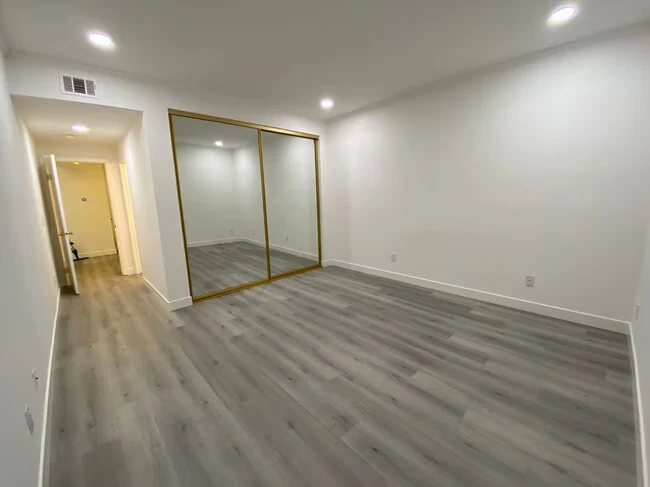 1400 Bowe Ave Santa Clara, CA 95051 photo 5