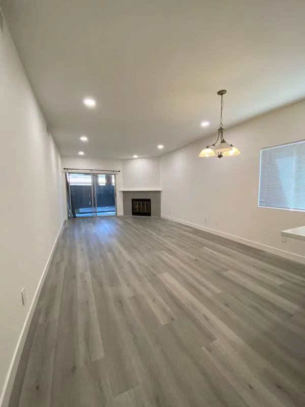 1400 Bowe Ave Santa Clara, CA 95051 photo 4