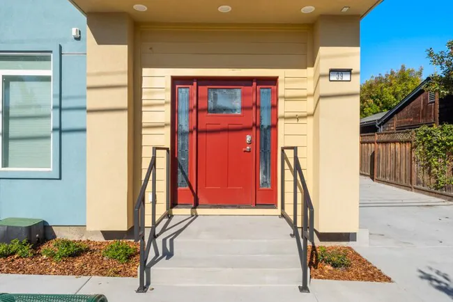 39 Lester Ave San Jose, CA 95125 photo 2