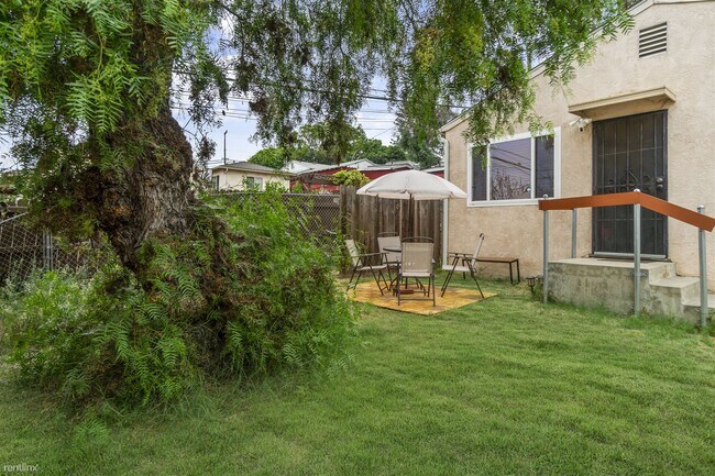 5910 Potomac St San Diego, CA 92139 photo 3