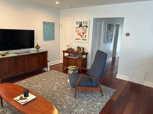 3907 Georgia St San Diego, CA 92103 photo 2