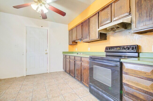 373 N Williams St Chandler, AZ 85225 photo 5
