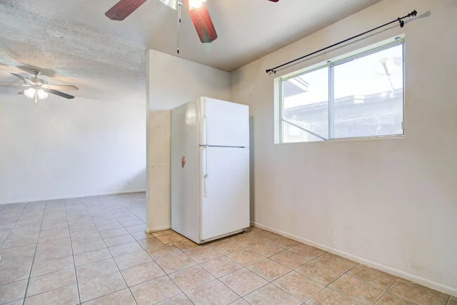 373 N Williams St Chandler, AZ 85225 photo 4
