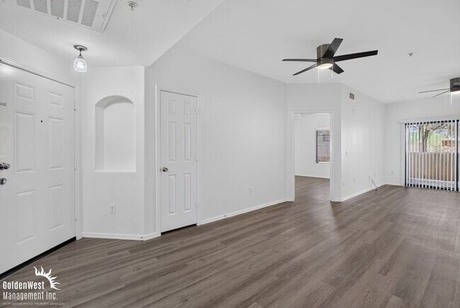 6770 N 47th Ave Glendale, AZ 85301