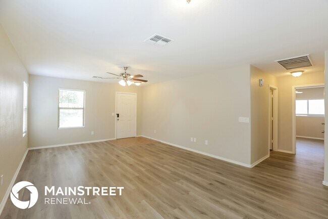 2440 W Romley Rd Phoenix, AZ 85041 photo 5