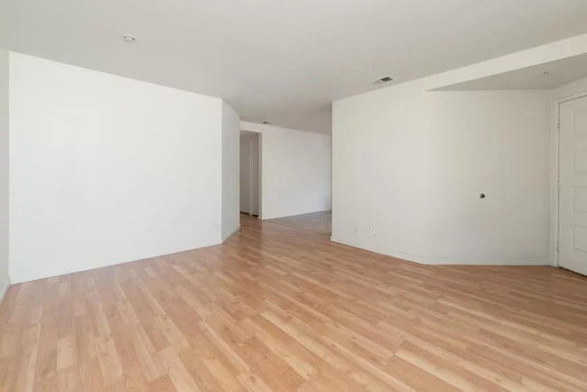 208 Sequim Common Fremont, CA 94539 photo 4