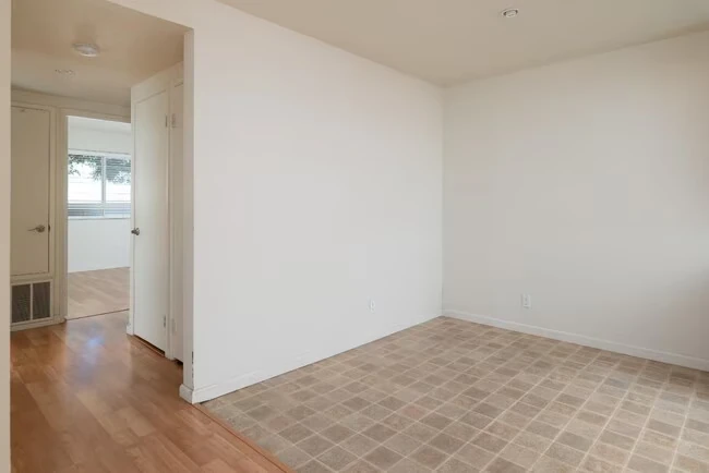 208 Sequim Common Fremont, CA 94539 photo 5