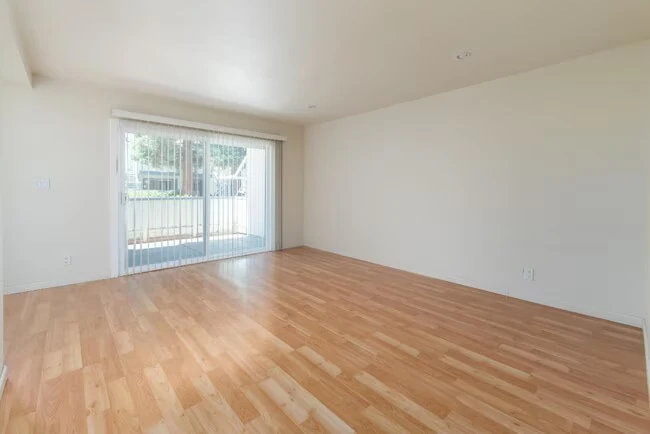 208 Sequim Common Fremont, CA 94539 photo 2
