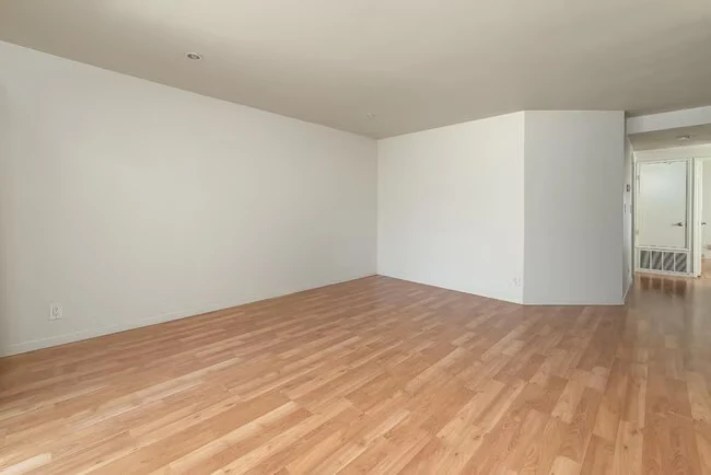 208 Sequim Common Fremont, CA 94539 photo 3