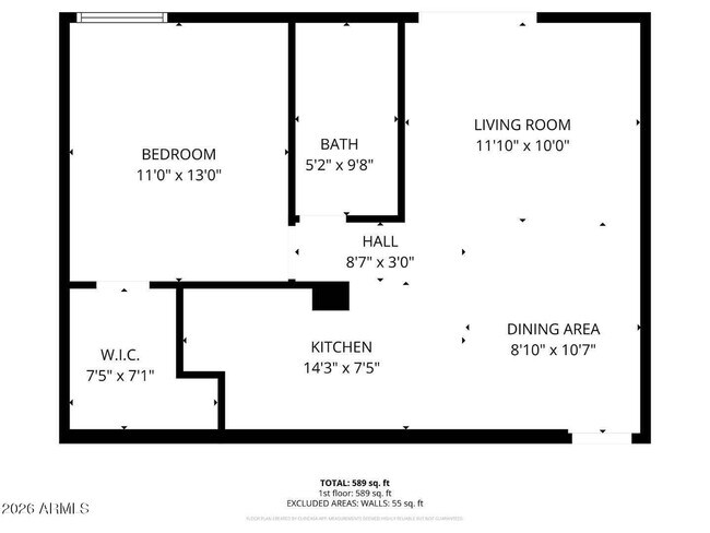 302 E Monte Vista Rd Phoenix, AZ 85004 photo 3