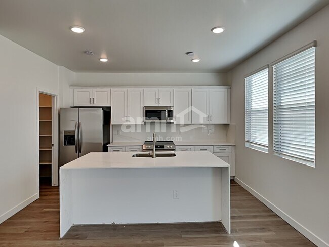 25765 N 184th Dr Surprise, AZ 85387 photo 5