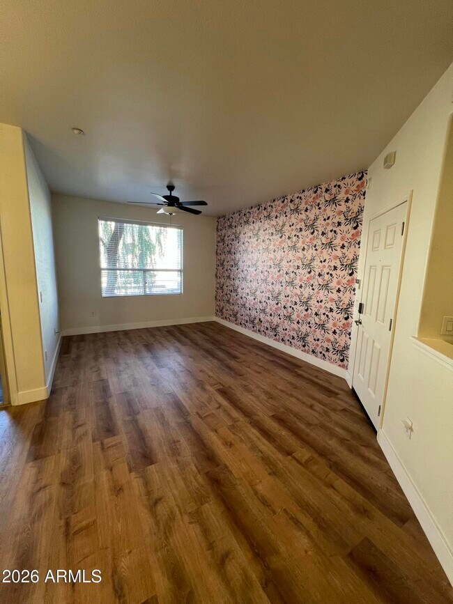 5303 N 7th St Phoenix, AZ 85014 photo 5