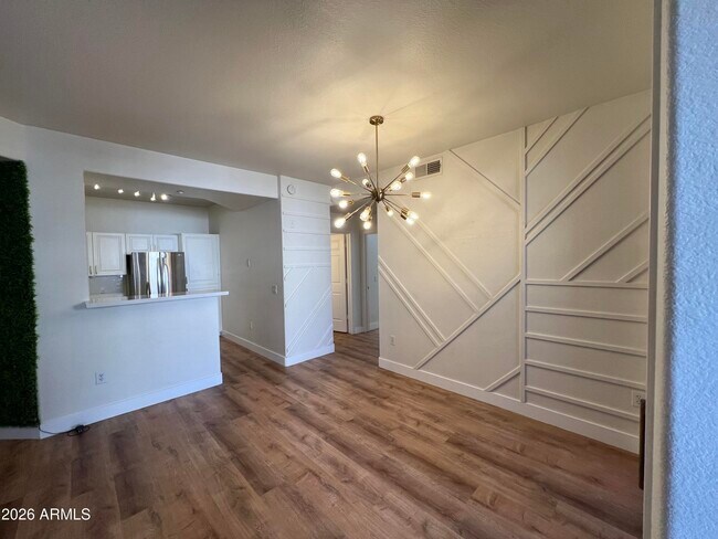 5303 N 7th St Phoenix, AZ 85014 photo 3