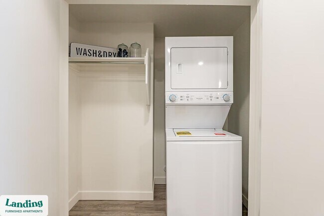 1760 S Crismon Rd Mesa, AZ 85209 photo 3
