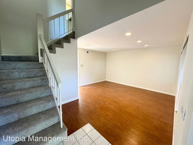 10885 Caravelle Pl San Diego, CA 92124 photo 2