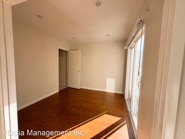10885 Caravelle Pl San Diego, CA 92124 photo 5