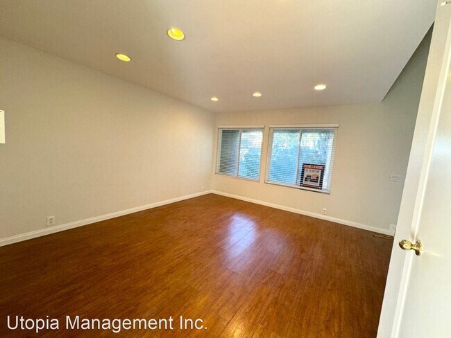 10885 Caravelle Pl San Diego, CA 92124 photo 3