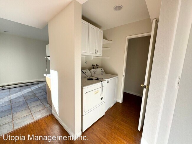 10885 Caravelle Pl San Diego, CA 92124 photo 4