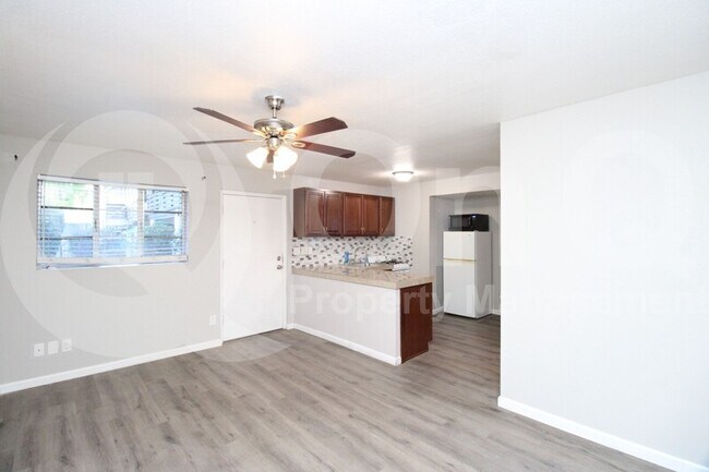 825 N 2nd Ave Phoenix, AZ 85003 photo 5